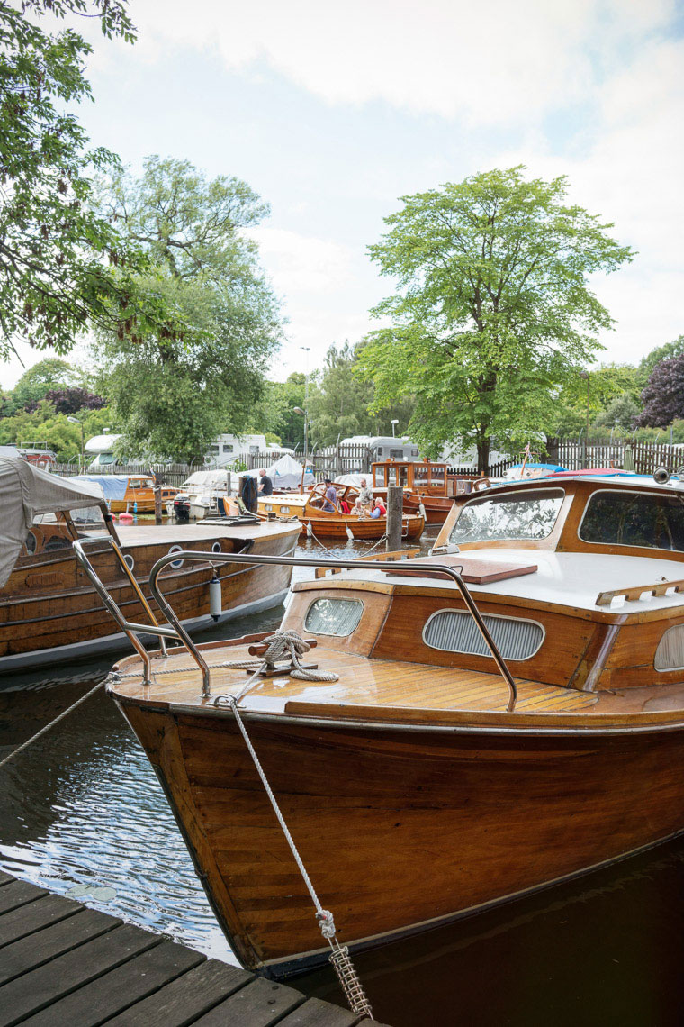 Sweden36