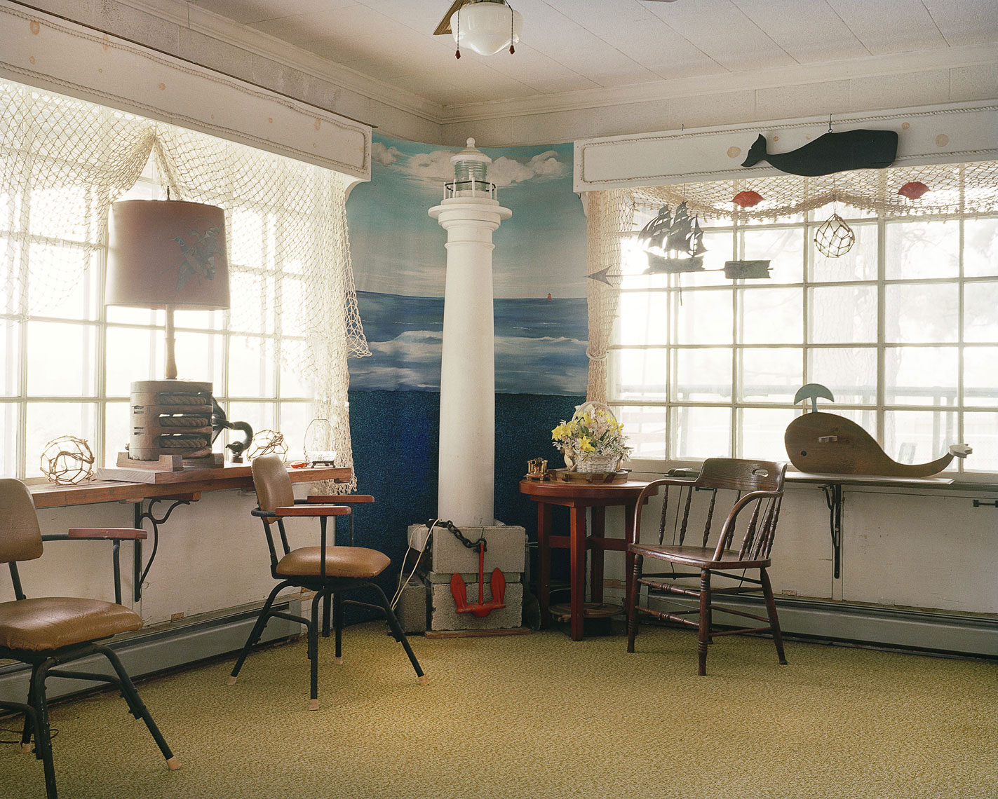 lighthouse_room